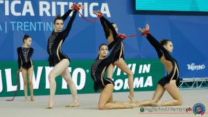 etoile foto pagliaricci   simone ferraro lup00035 copia 